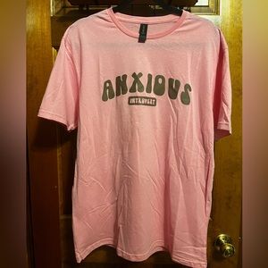 BRAND NEW!! Made by myself.